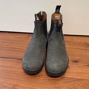 Blundstone Tasmania All-Terrain Men’s Boots